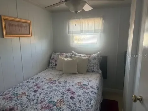 420 49th Street E Palmetto FL 34221