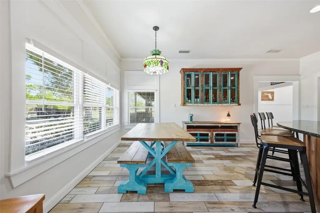 3752 Old Keystone Road Tarpon Springs FL 34688
