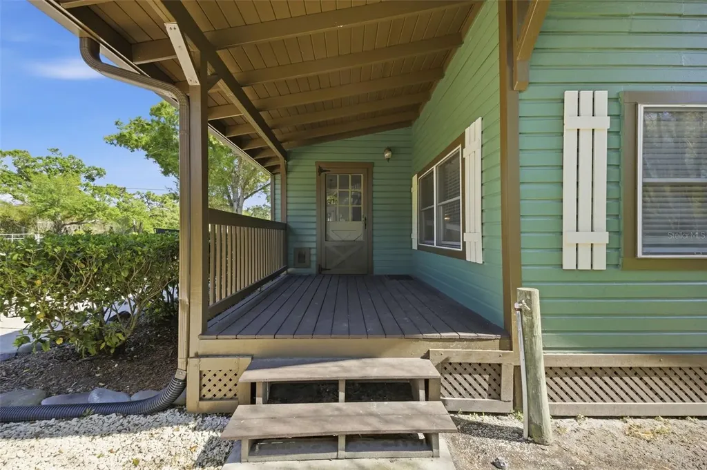 3752 Old Keystone Road Tarpon Springs FL 34688
