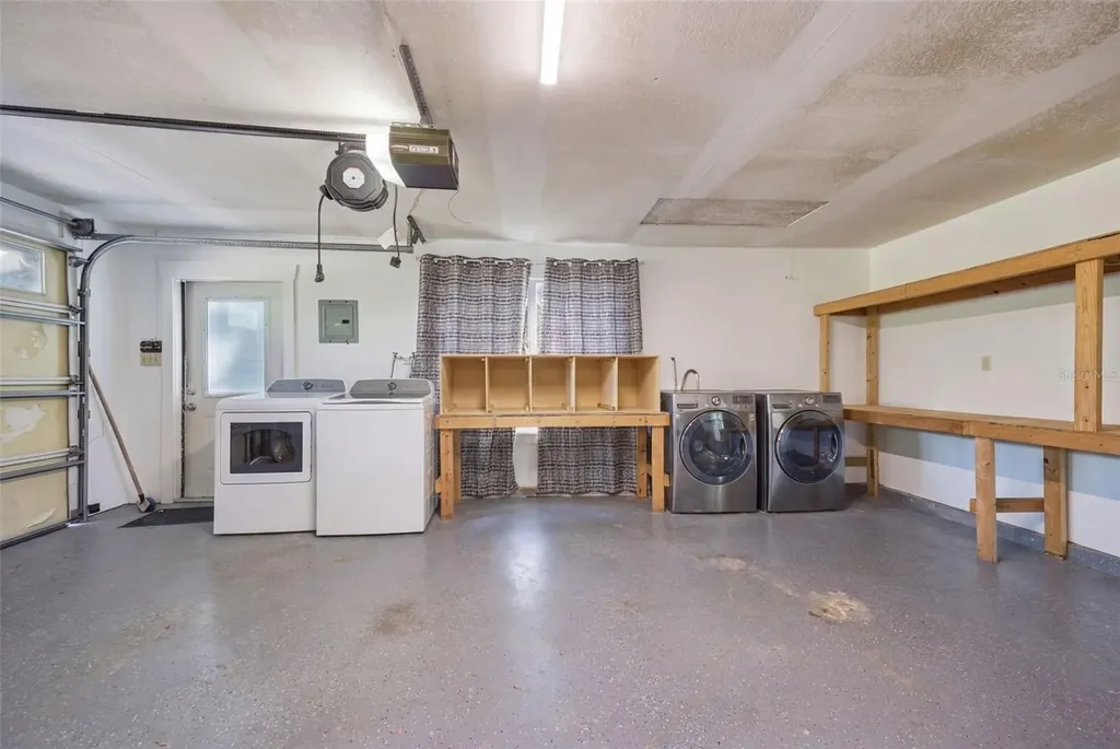 3752 Old Keystone Road Tarpon Springs FL 34688