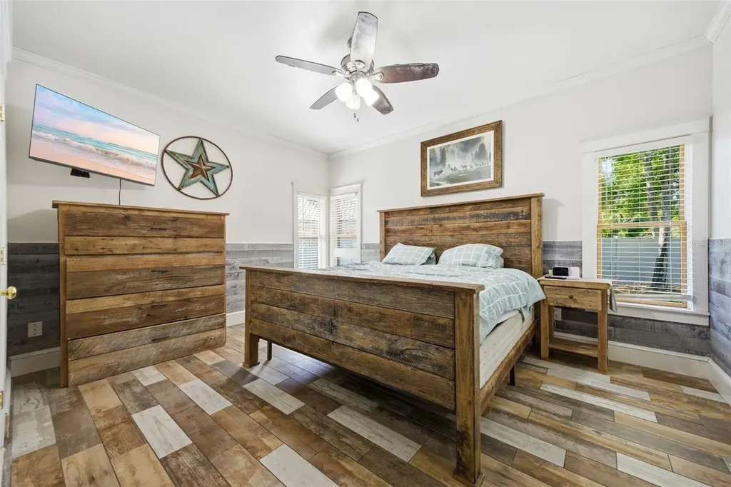 3752 Old Keystone Road Tarpon Springs FL 34688