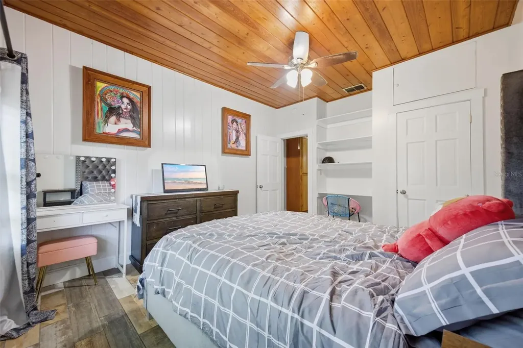 3752 Old Keystone Road Tarpon Springs FL 34688