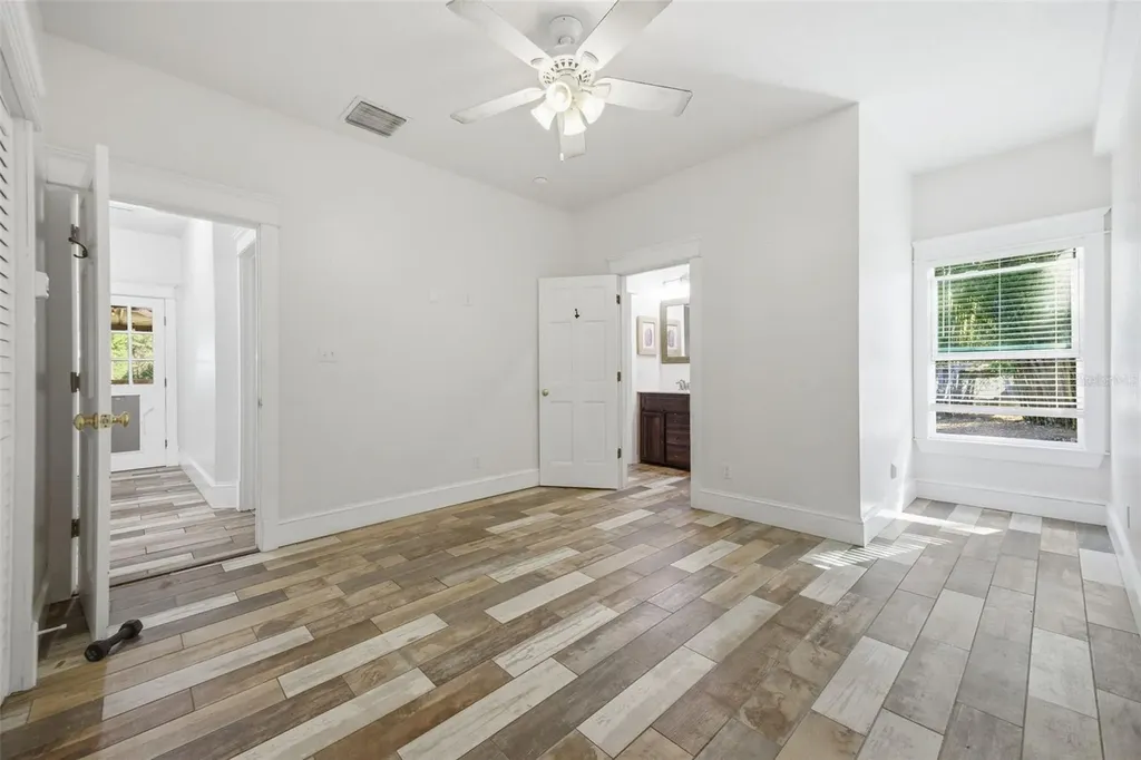 3752 Old Keystone Road Tarpon Springs FL 34688