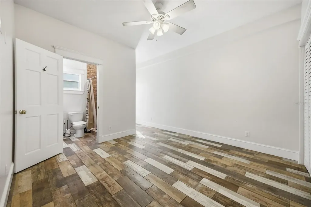 3752 Old Keystone Road Tarpon Springs FL 34688