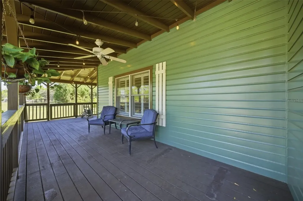 3752 Old Keystone Road Tarpon Springs FL 34688