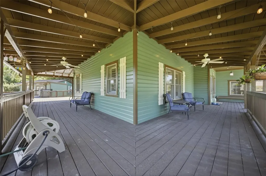 3752 Old Keystone Road Tarpon Springs FL 34688