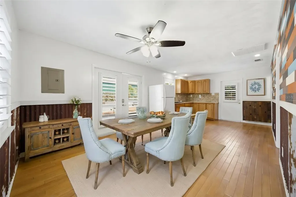 3752 Old Keystone Road Tarpon Springs FL 34688