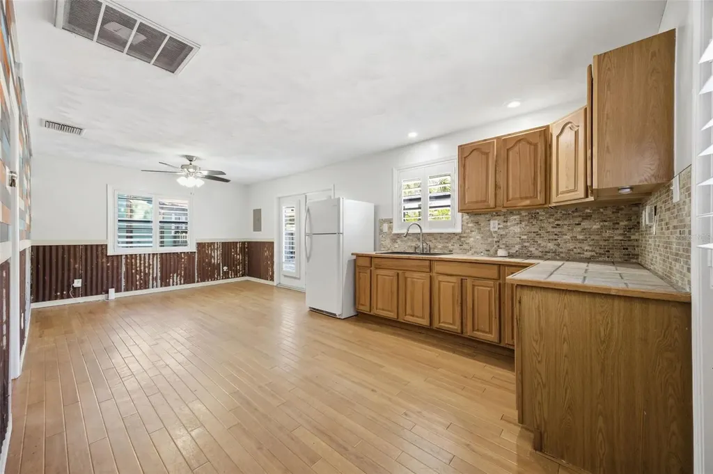 3752 Old Keystone Road Tarpon Springs FL 34688