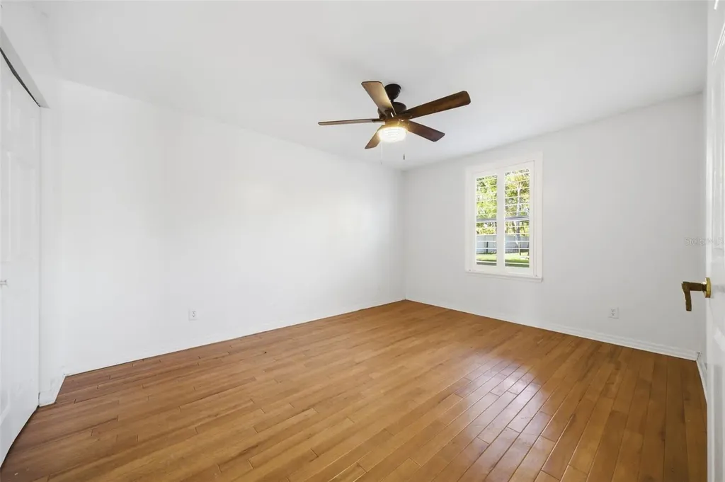 3752 Old Keystone Road Tarpon Springs FL 34688