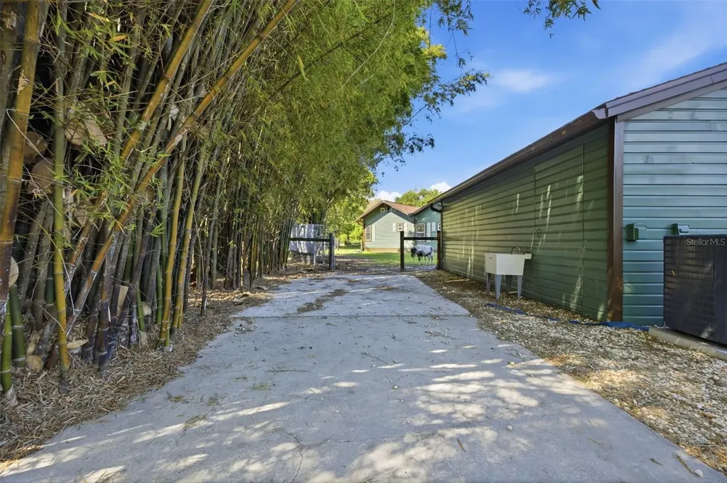 3752 Old Keystone Road Tarpon Springs FL 34688