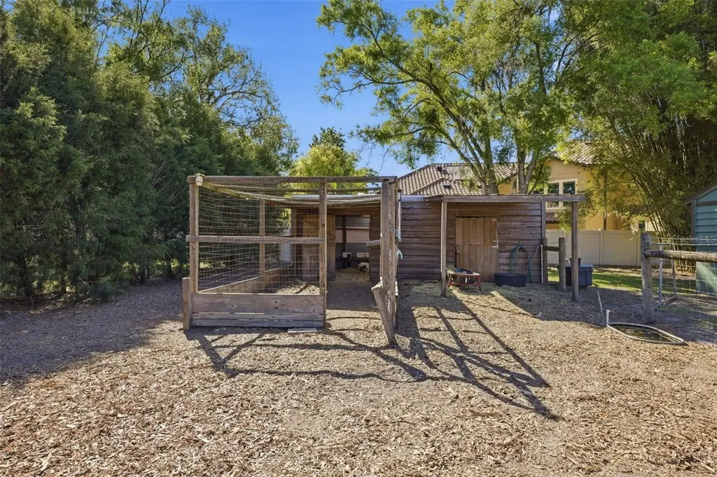3752 Old Keystone Road Tarpon Springs FL 34688