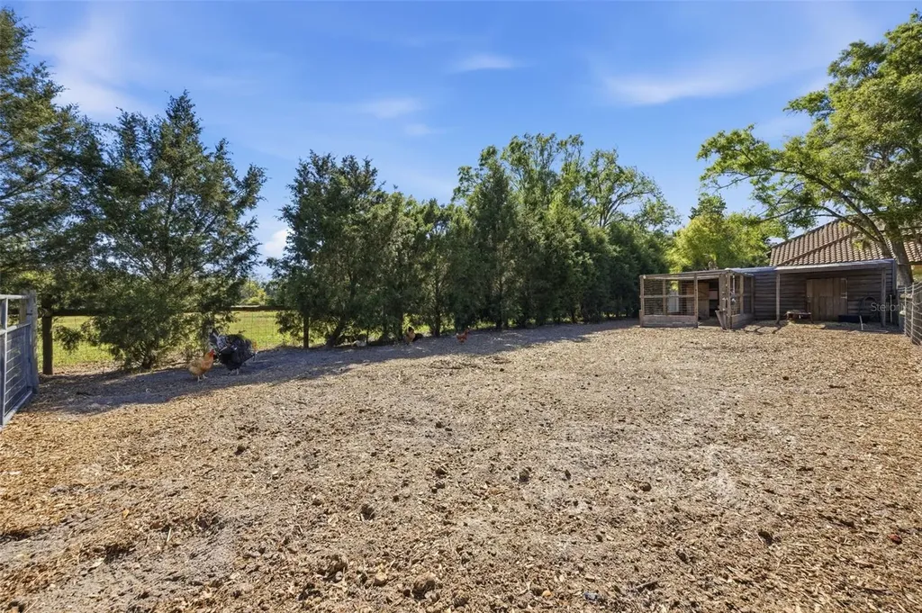 3752 Old Keystone Road Tarpon Springs FL 34688