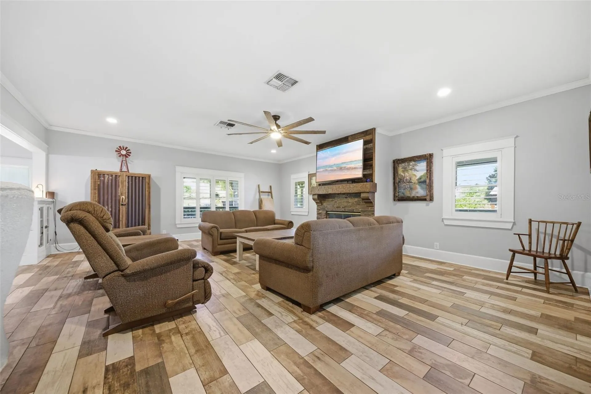 3752 Old Keystone Road Tarpon Springs FL 34688