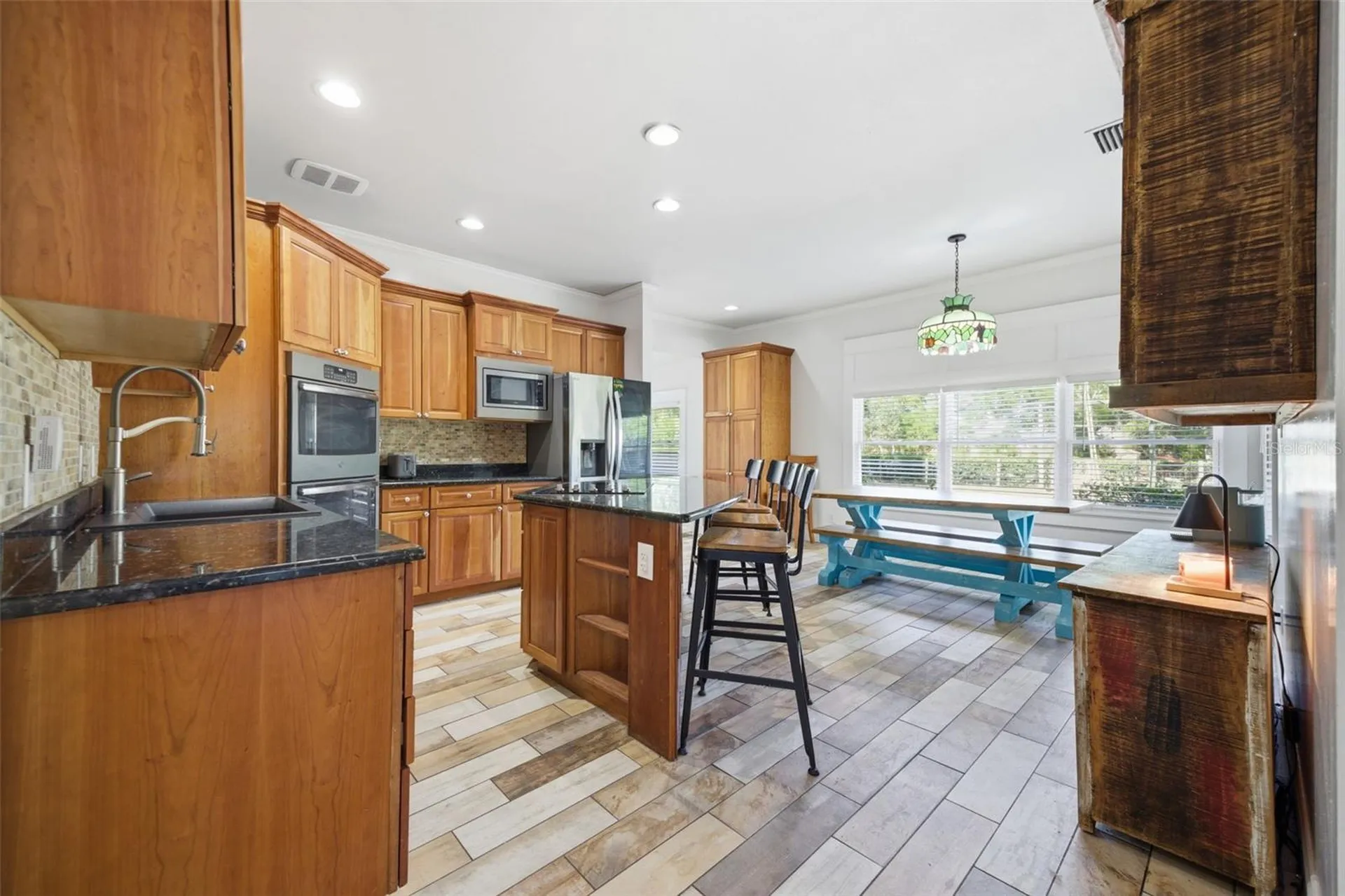 3752 Old Keystone Road Tarpon Springs FL 34688