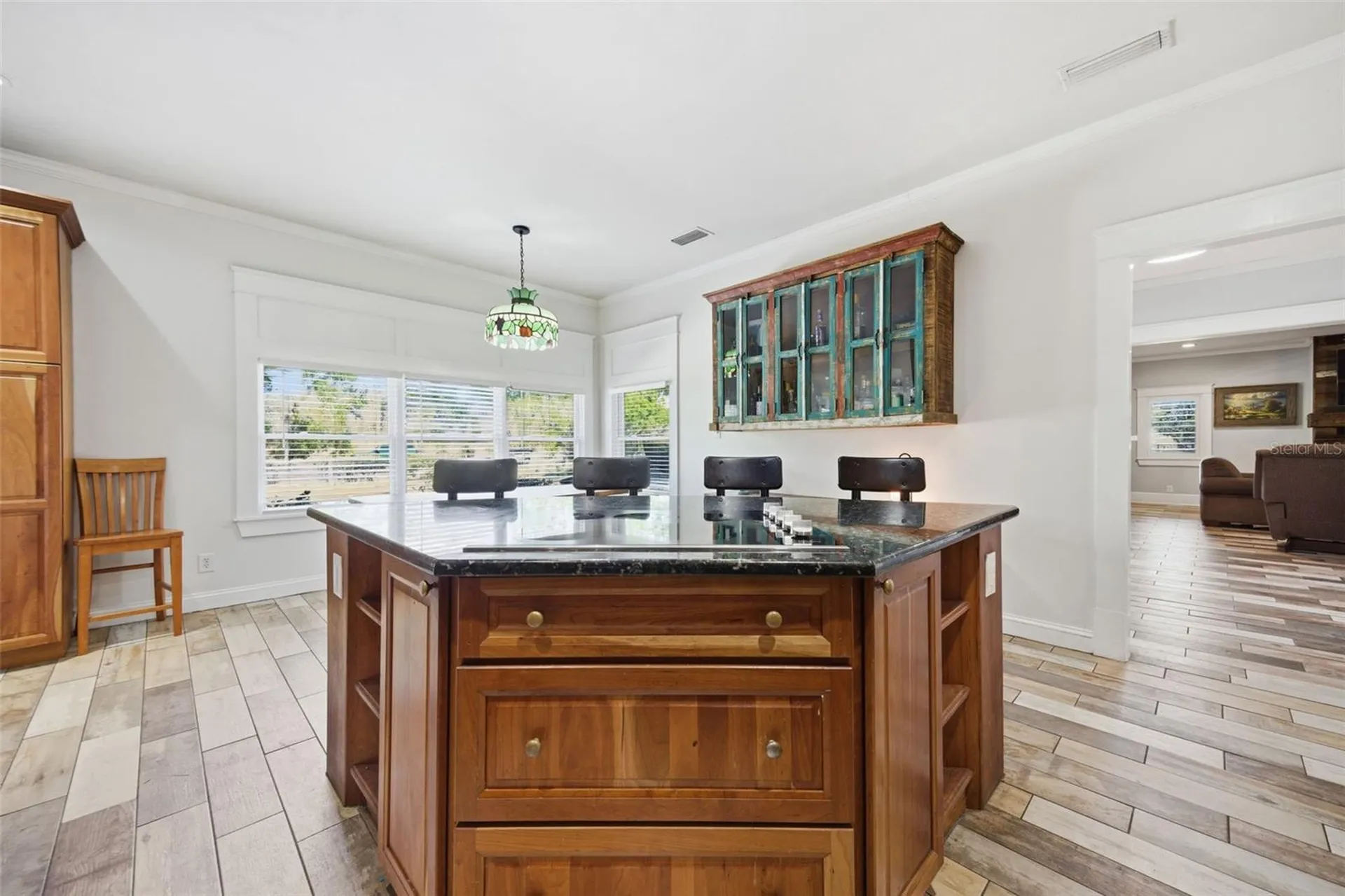 3752 Old Keystone Road Tarpon Springs FL 34688