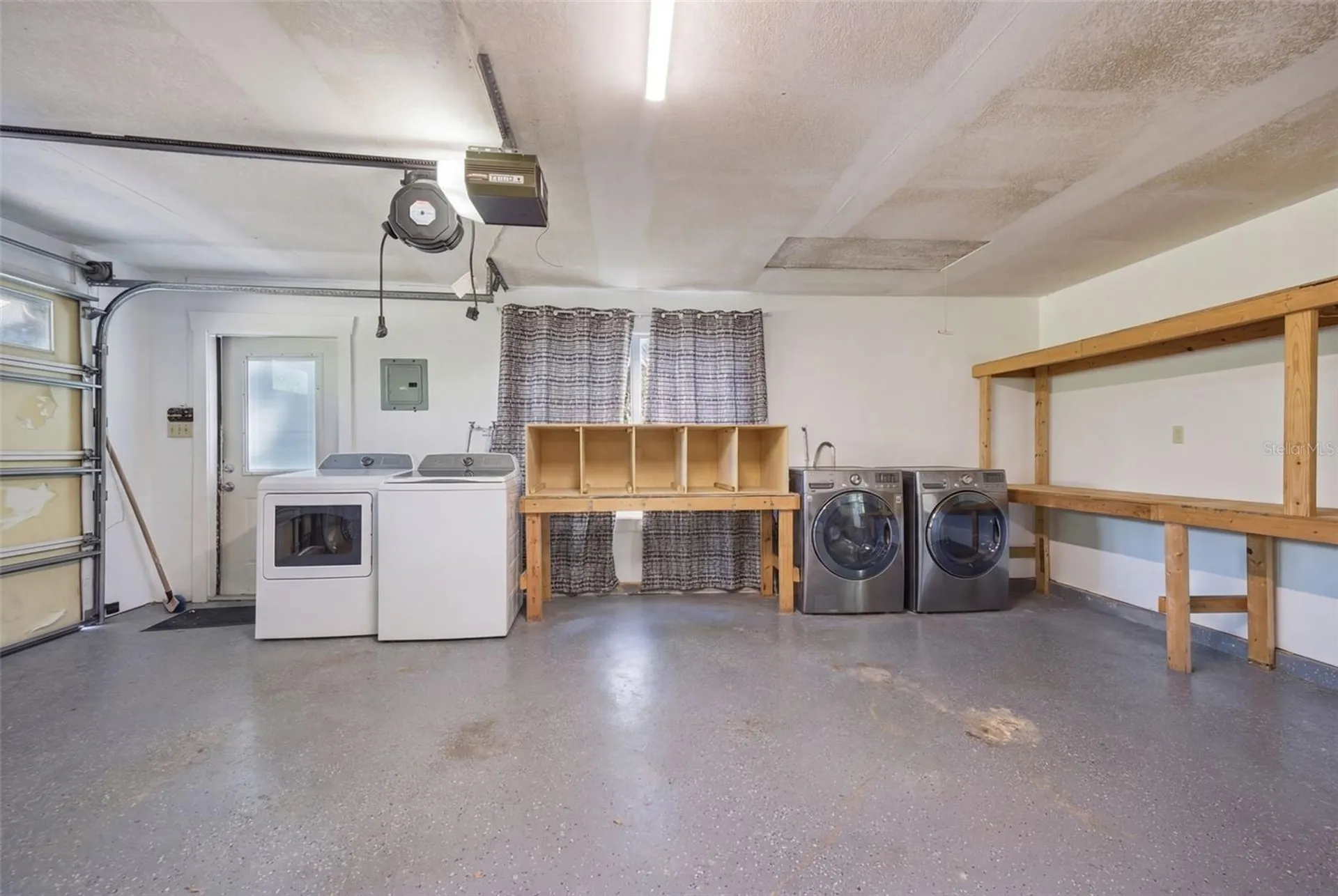 3752 Old Keystone Road Tarpon Springs FL 34688