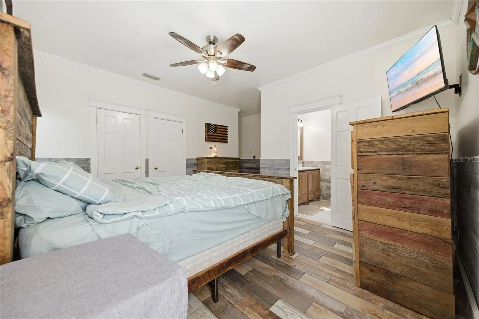 3752 Old Keystone Road Tarpon Springs FL 34688