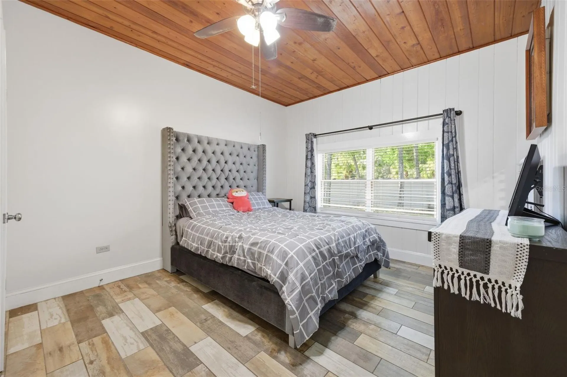 3752 Old Keystone Road Tarpon Springs FL 34688