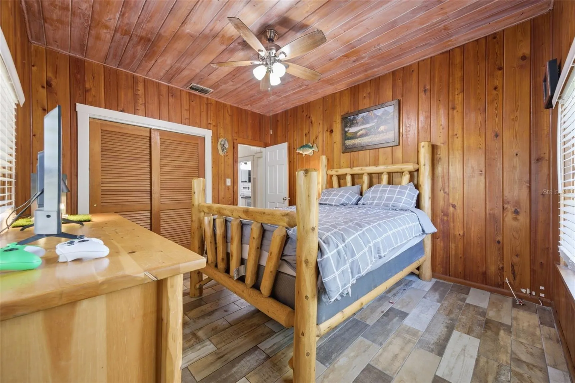 3752 Old Keystone Road Tarpon Springs FL 34688