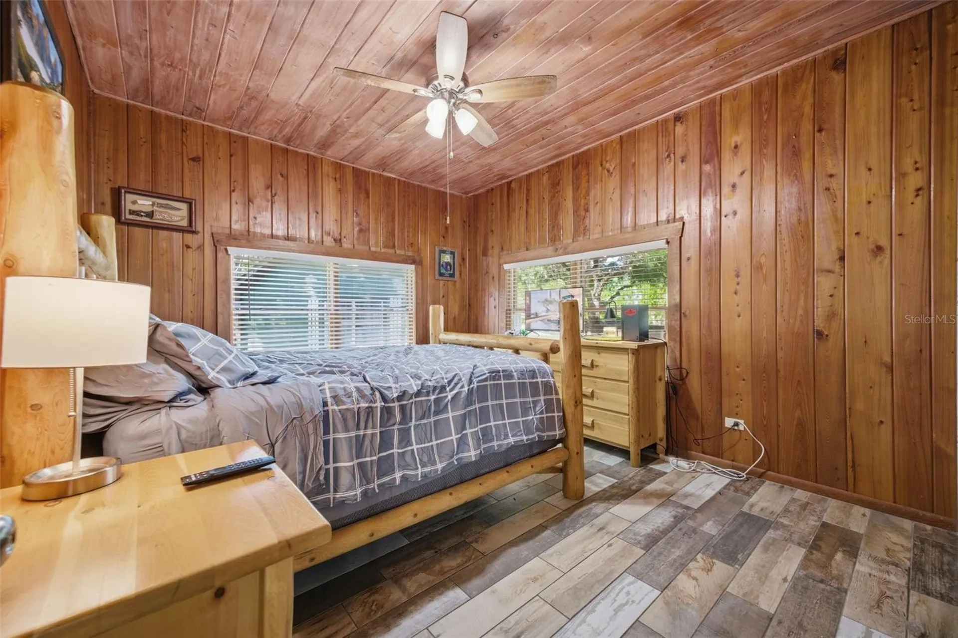 3752 Old Keystone Road Tarpon Springs FL 34688