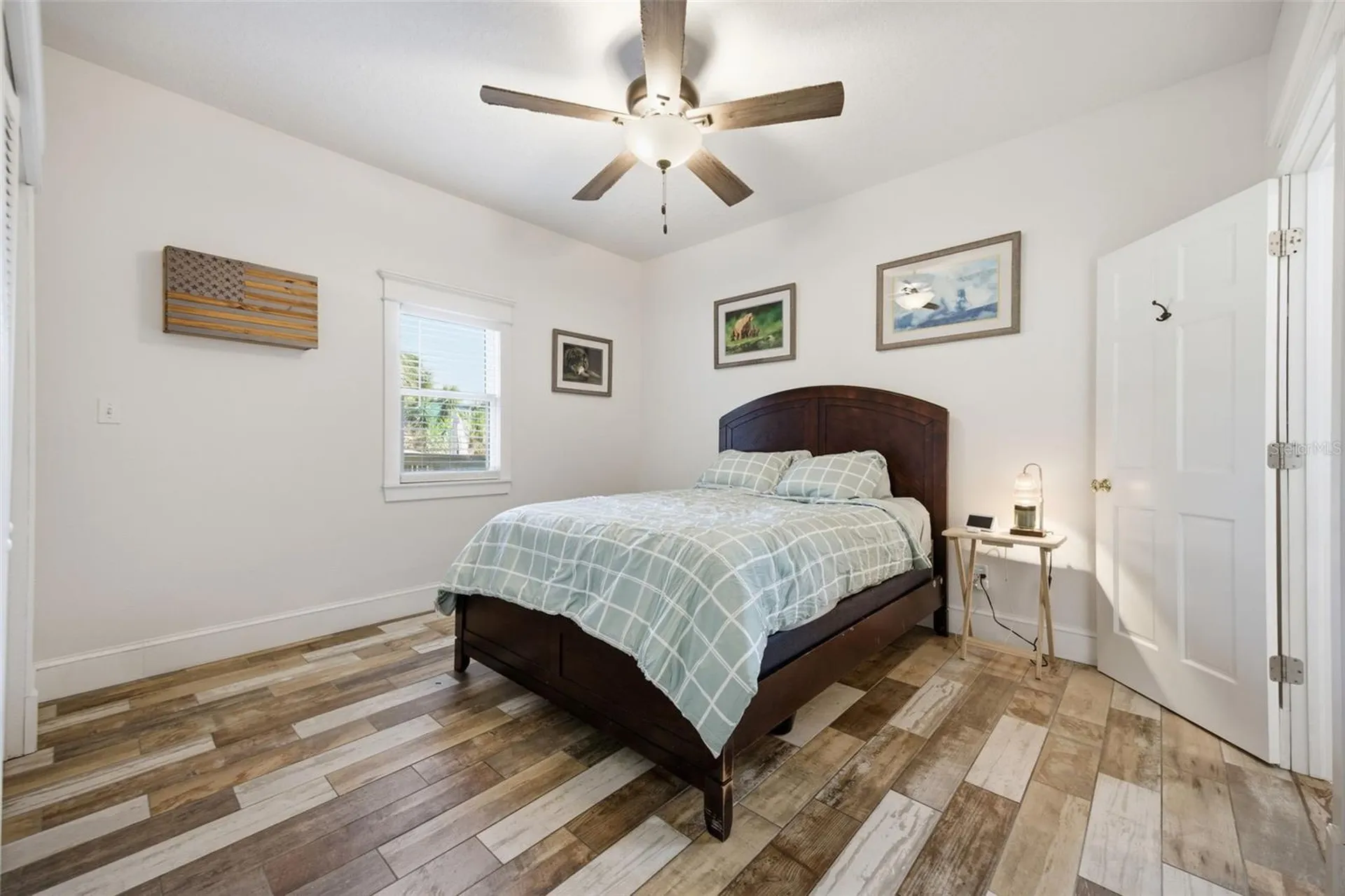 3752 Old Keystone Road Tarpon Springs FL 34688
