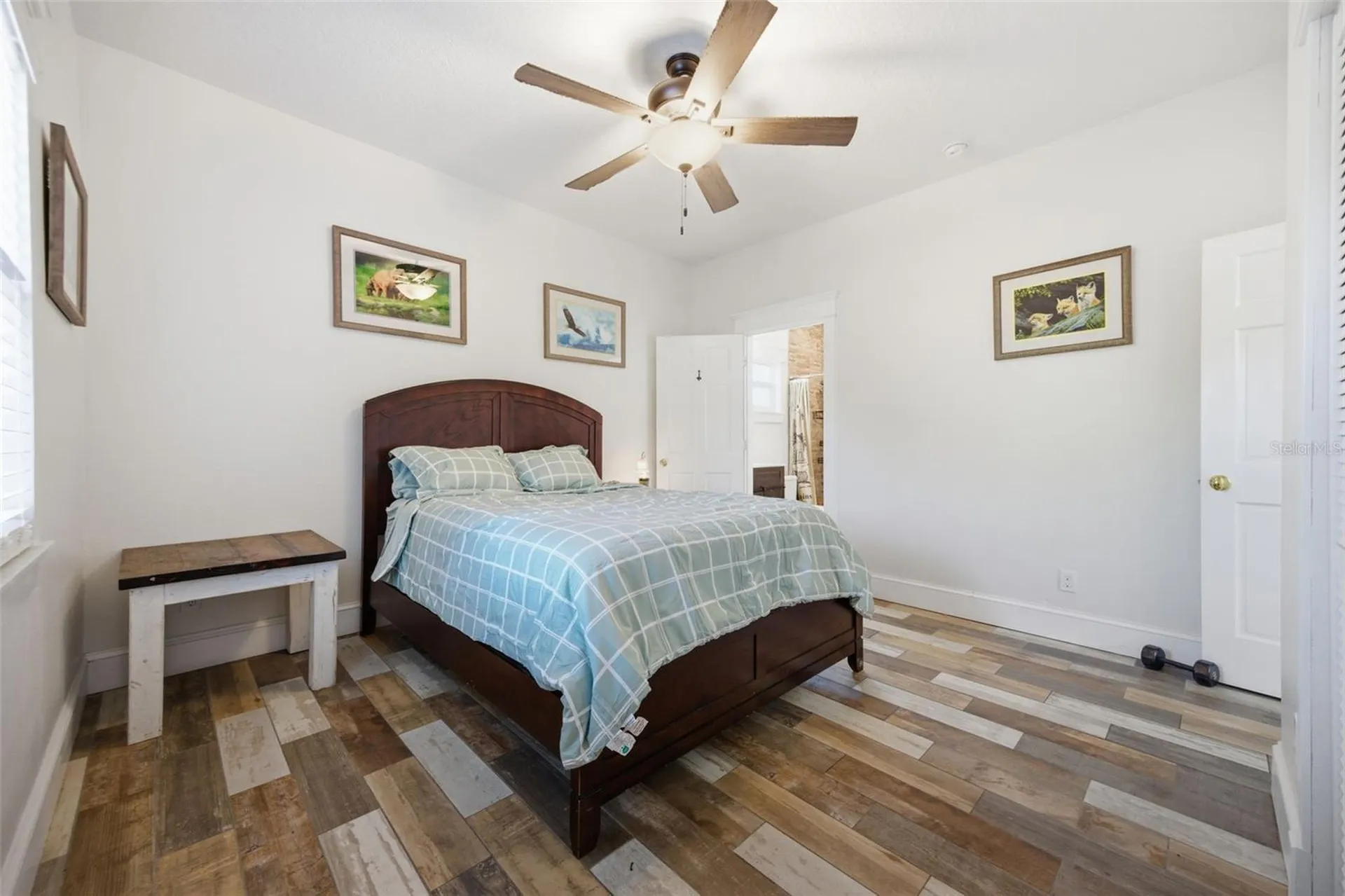 3752 Old Keystone Road Tarpon Springs FL 34688