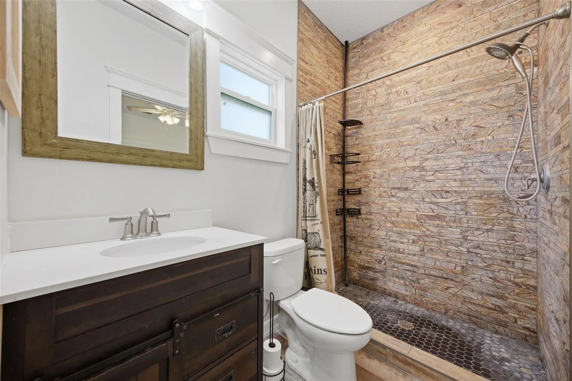 3752 Old Keystone Road Tarpon Springs FL 34688