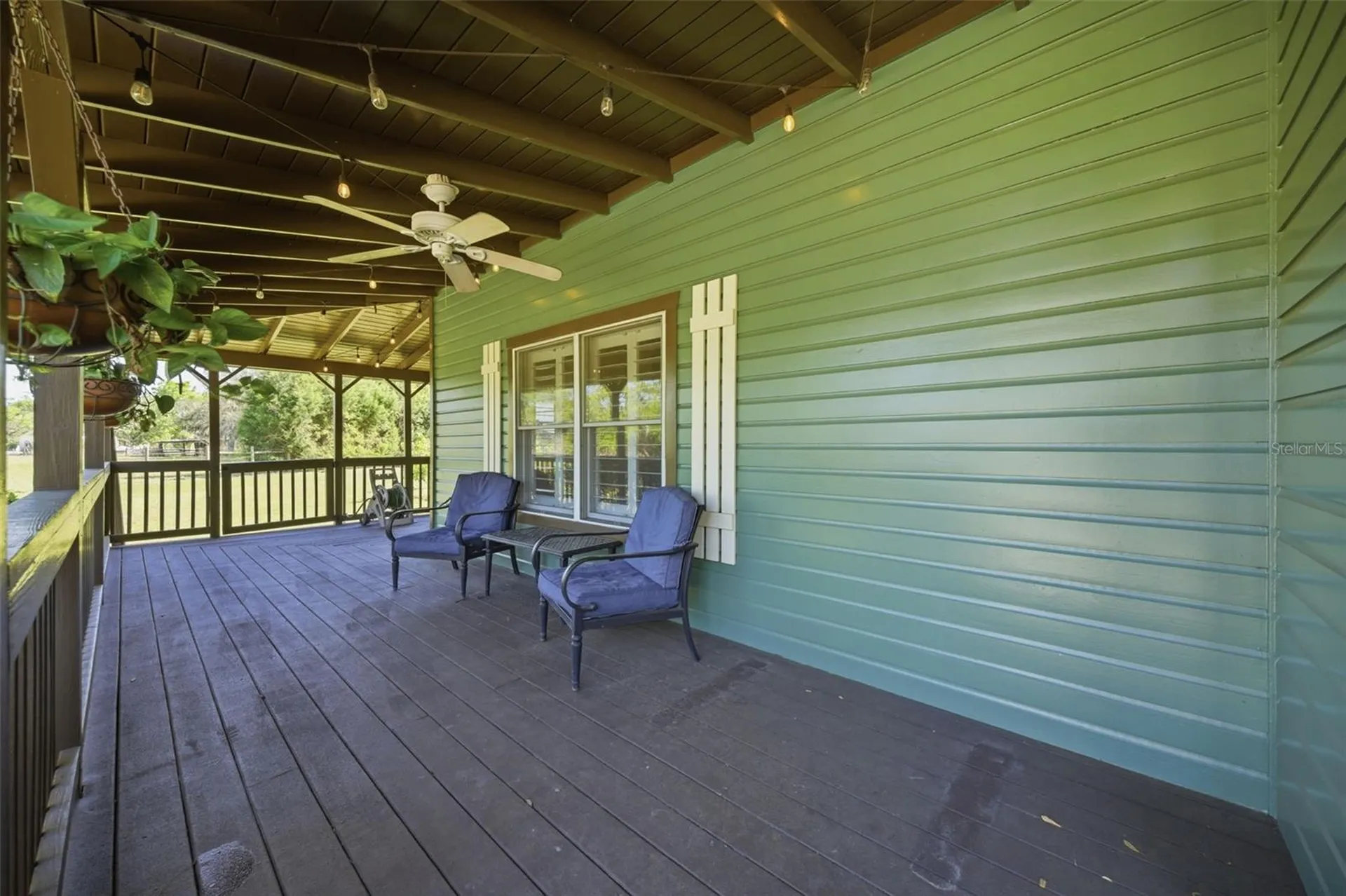 3752 Old Keystone Road Tarpon Springs FL 34688