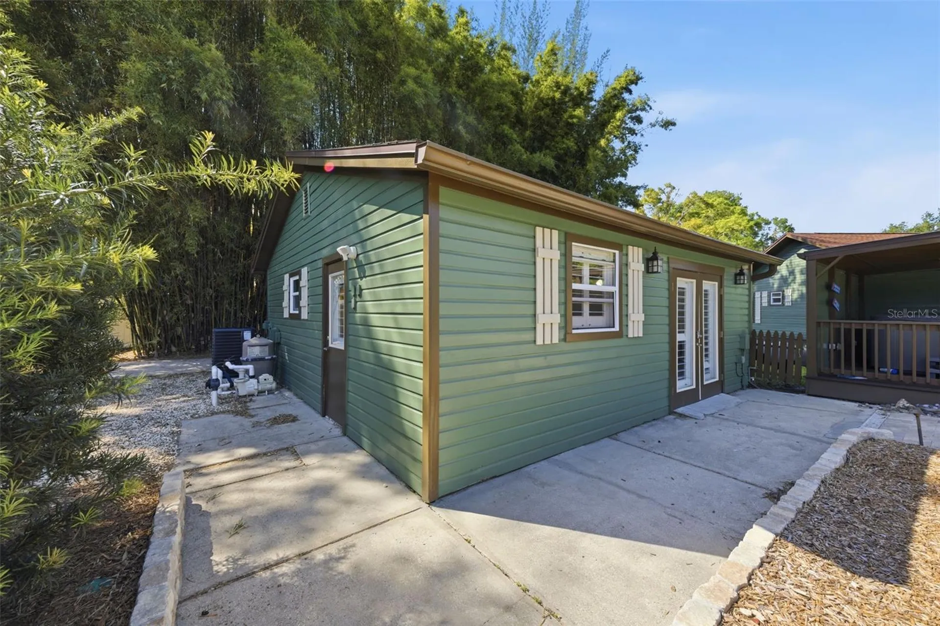 3752 Old Keystone Road Tarpon Springs FL 34688