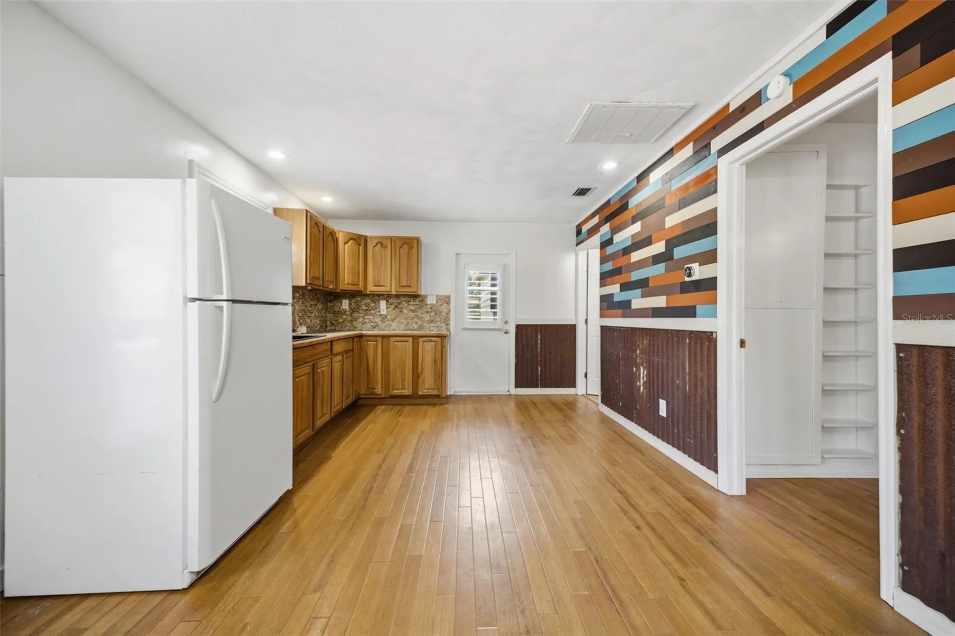3752 Old Keystone Road Tarpon Springs FL 34688