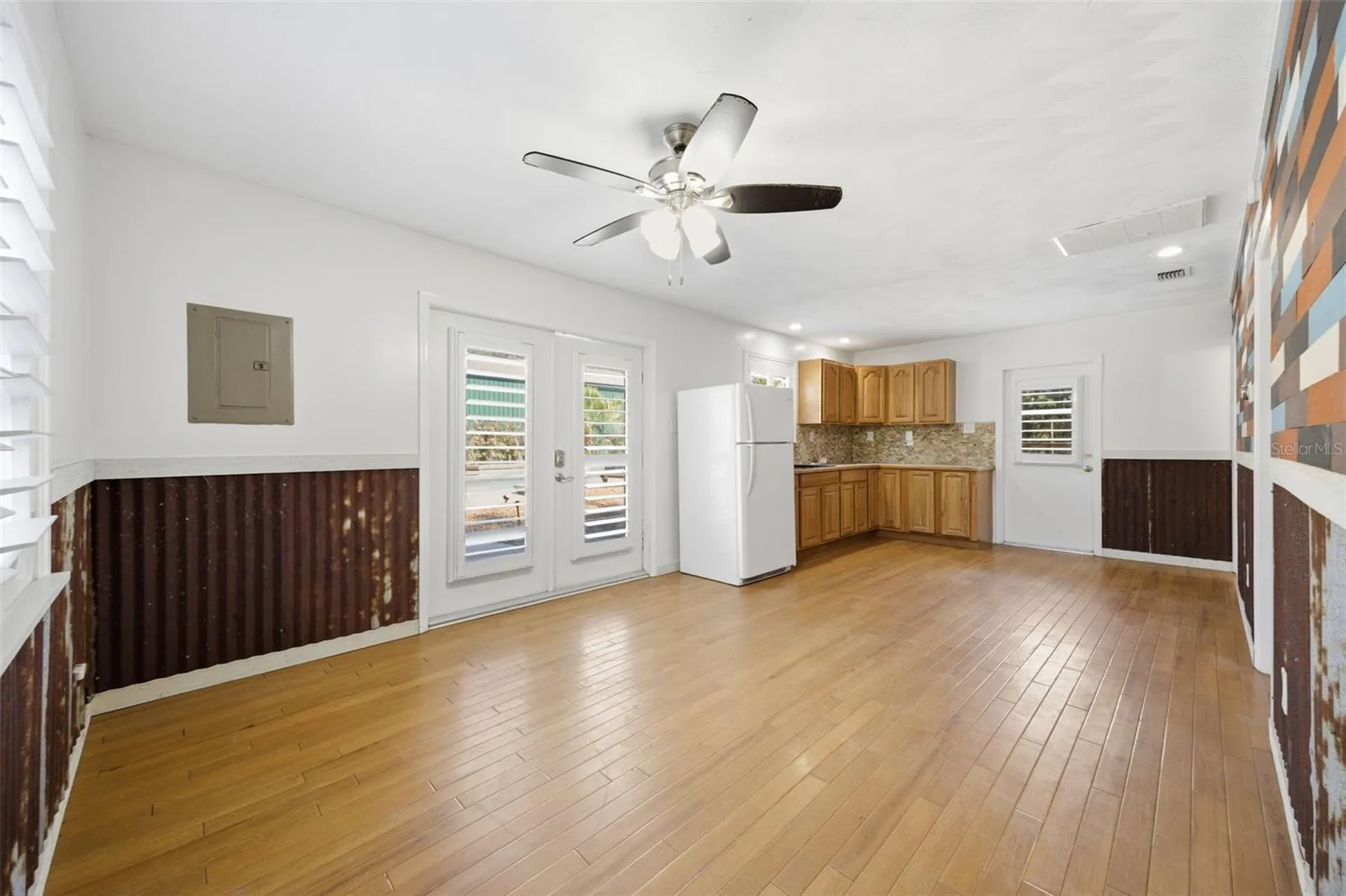 3752 Old Keystone Road Tarpon Springs FL 34688
