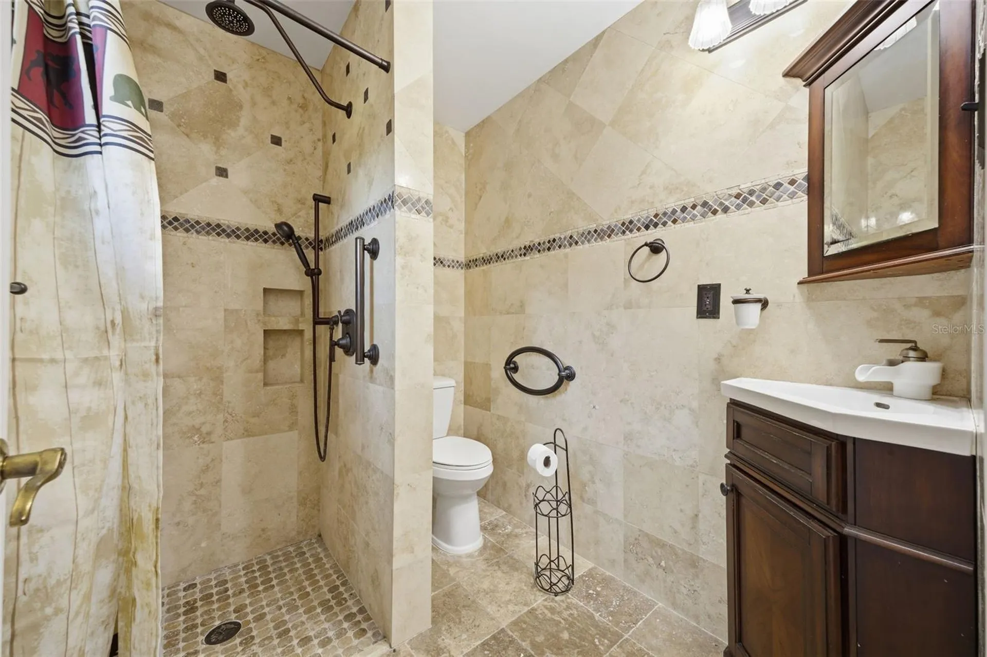 3752 Old Keystone Road Tarpon Springs FL 34688