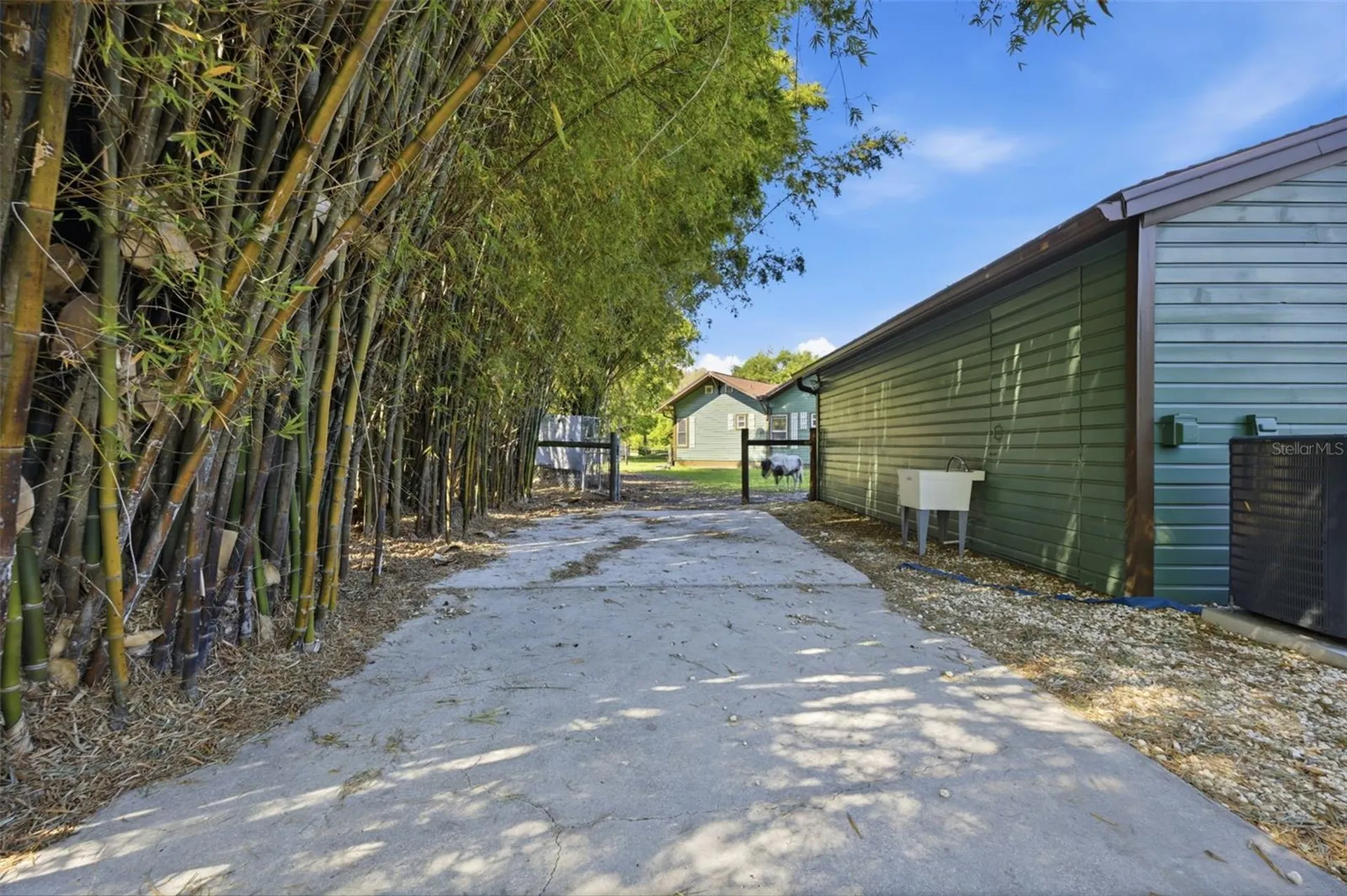 3752 Old Keystone Road Tarpon Springs FL 34688
