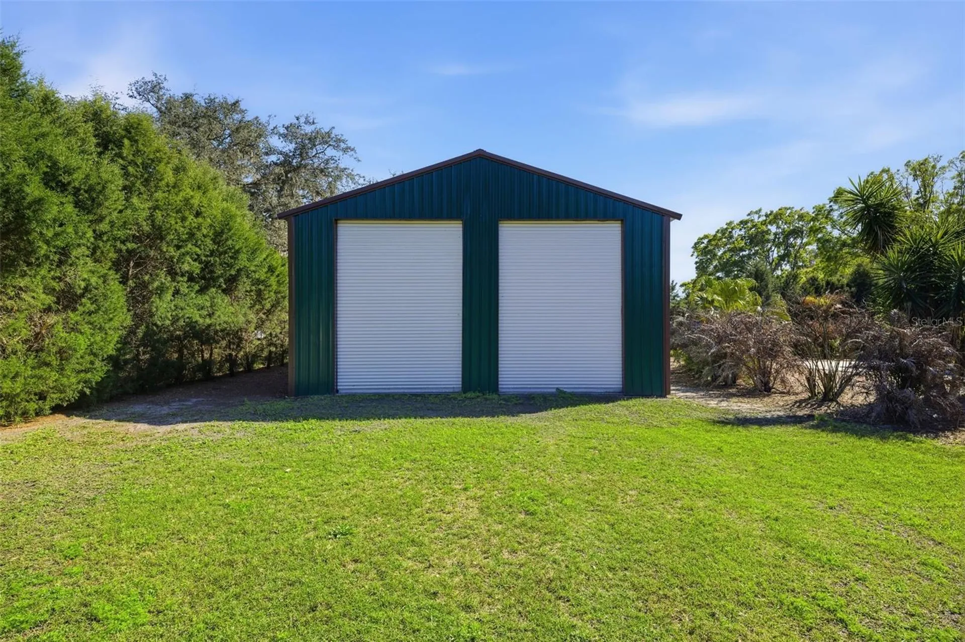 3752 Old Keystone Road Tarpon Springs FL 34688