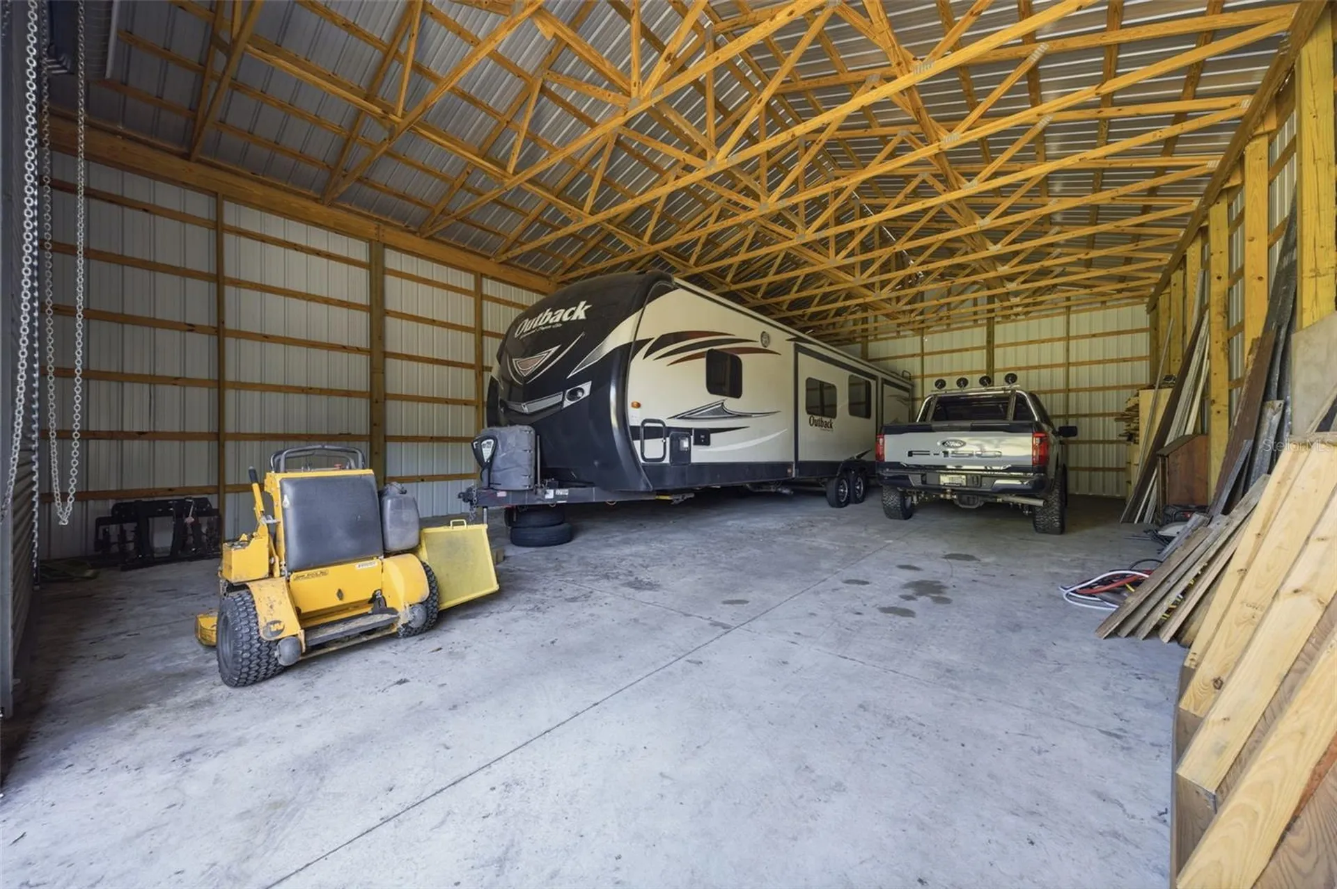 3752 Old Keystone Road Tarpon Springs FL 34688