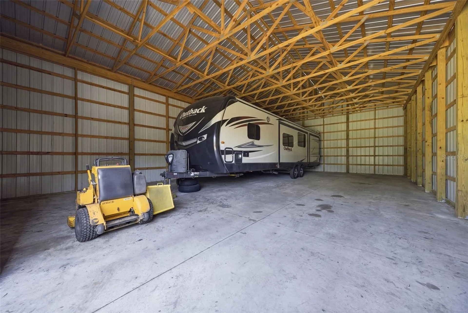 3752 Old Keystone Road Tarpon Springs FL 34688