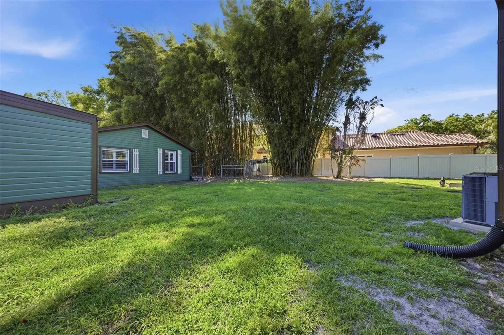 3752 Old Keystone Road Tarpon Springs FL 34688