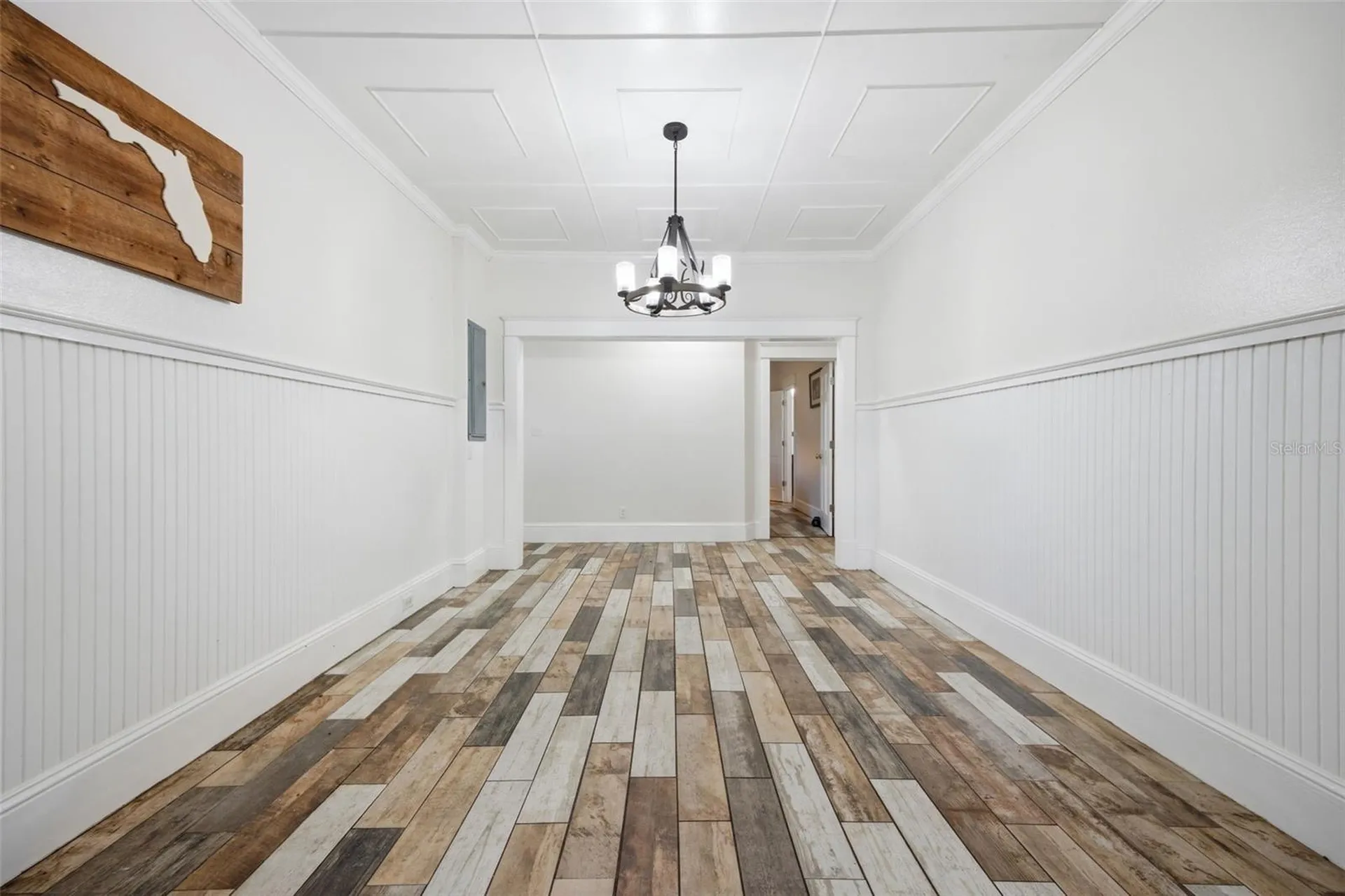 3752 Old Keystone Road Tarpon Springs FL 34688