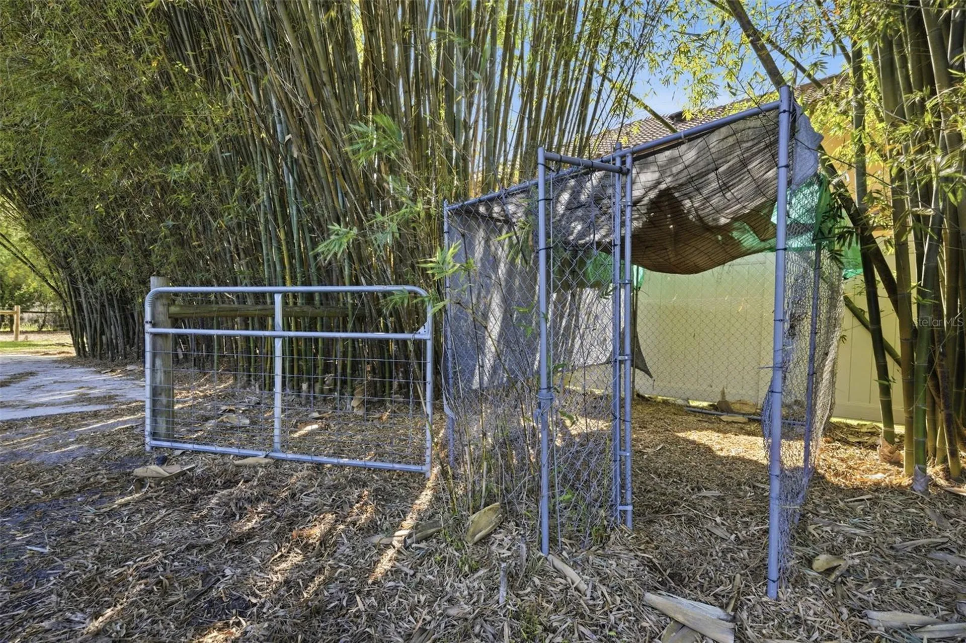 3752 Old Keystone Road Tarpon Springs FL 34688