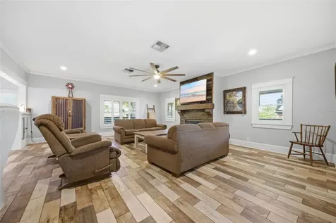 3752 Old Keystone Road Tarpon Springs FL 34688