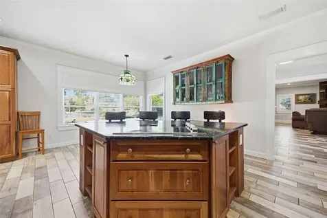 3752 Old Keystone Road Tarpon Springs FL 34688