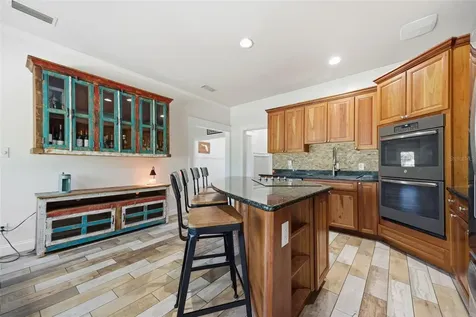 3752 Old Keystone Road Tarpon Springs FL 34688