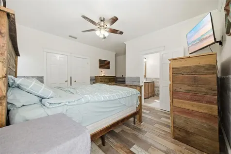 3752 Old Keystone Road Tarpon Springs FL 34688