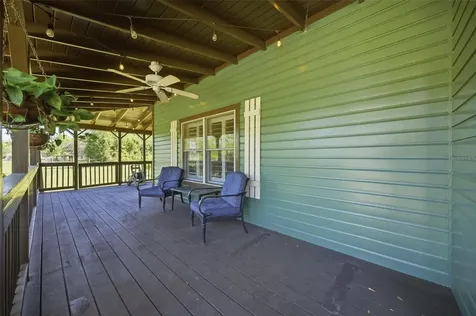 3752 Old Keystone Road Tarpon Springs FL 34688