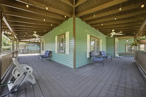 3752 Old Keystone Road Tarpon Springs FL 34688