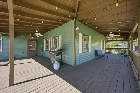 3752 Old Keystone Road Tarpon Springs FL 34688