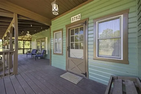 3752 Old Keystone Road Tarpon Springs FL 34688