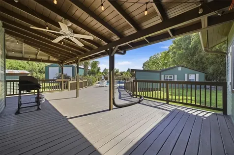 3752 Old Keystone Road Tarpon Springs FL 34688