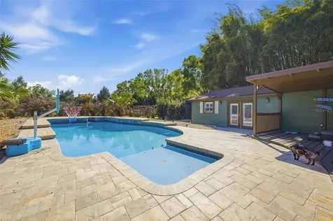 3752 Old Keystone Road Tarpon Springs FL 34688