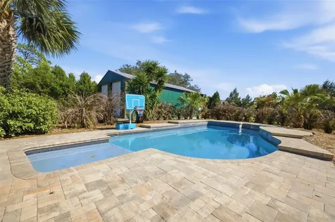 3752 Old Keystone Road Tarpon Springs FL 34688